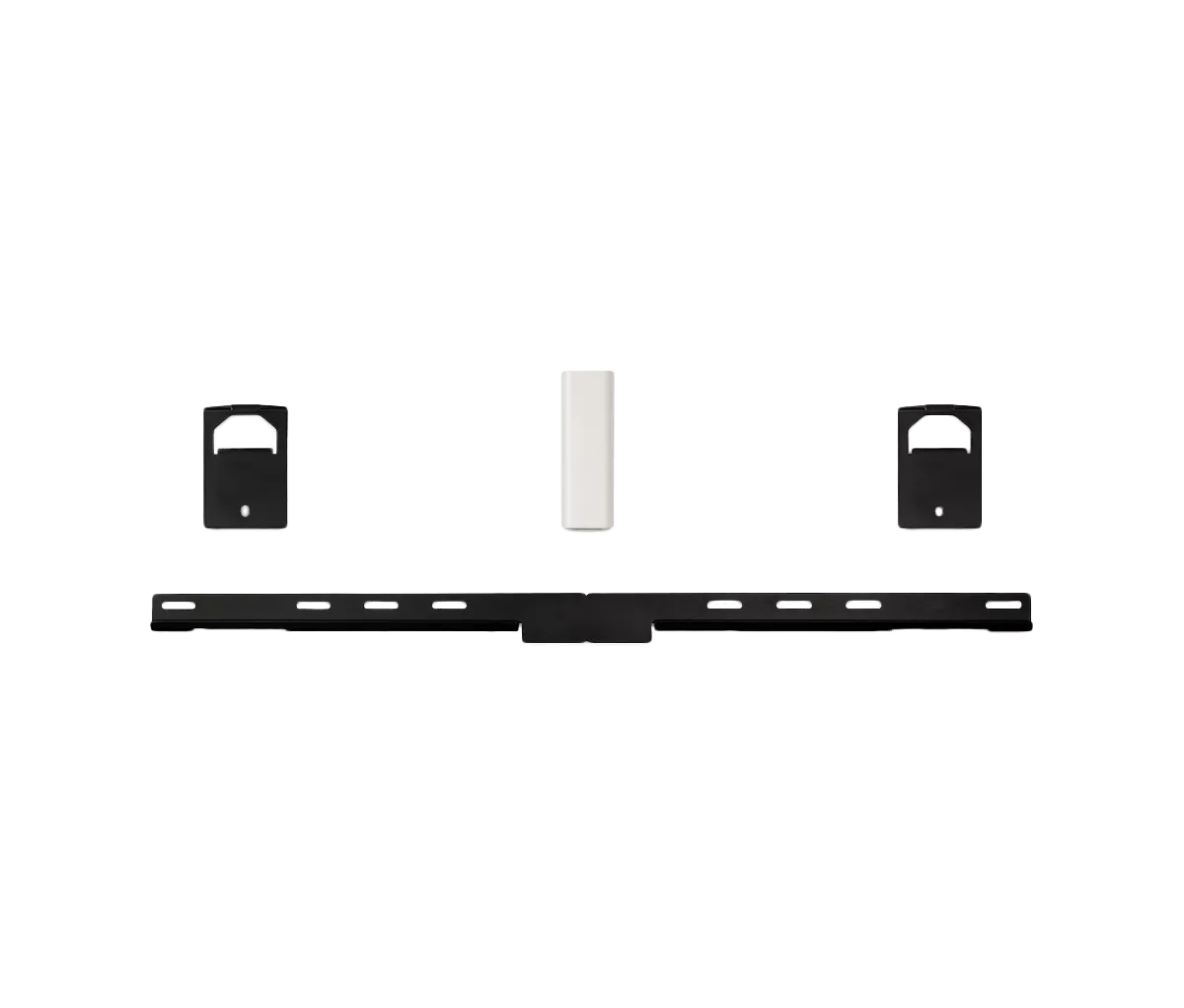 CineMate® 1 SR digital home theater speaker system | Bose CineMate® 1 SR digital home theater speaker system | Bose