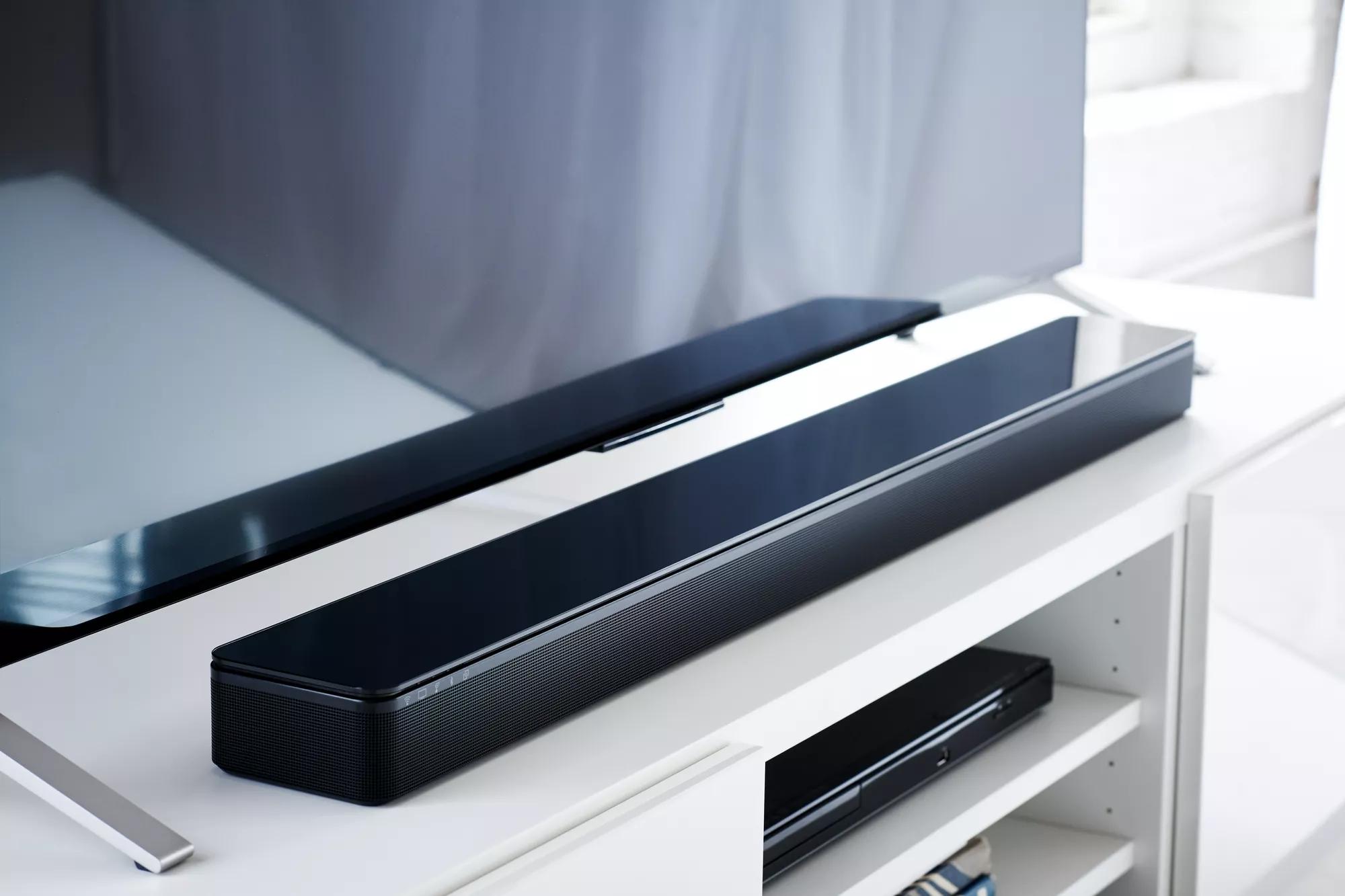 SoundTouch 300 soundbar