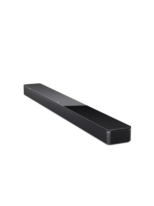 Bose Smart Soundbar 700 tdt