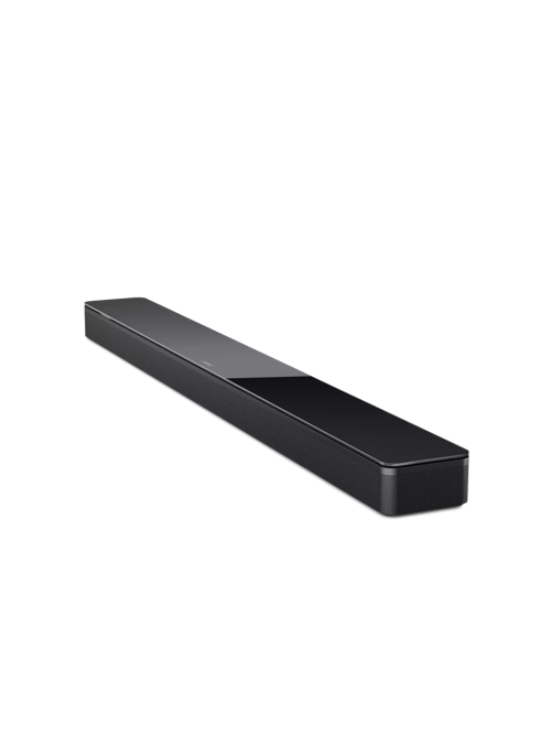 Refurbished Bose Smart Soundbar 700 | Bose Refurbished Bose Smart Soundbar 700 | Bose