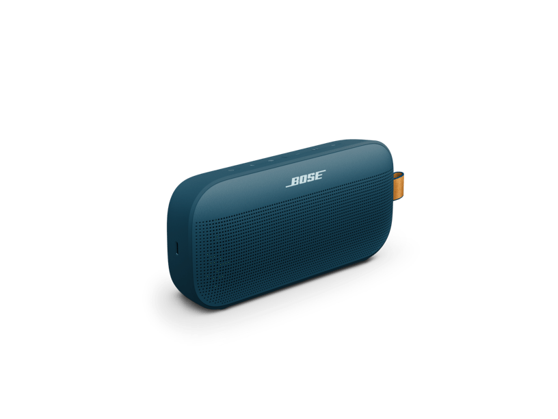 SoundLink Flex Bluetooth Speaker (2nd Gen) | Bose