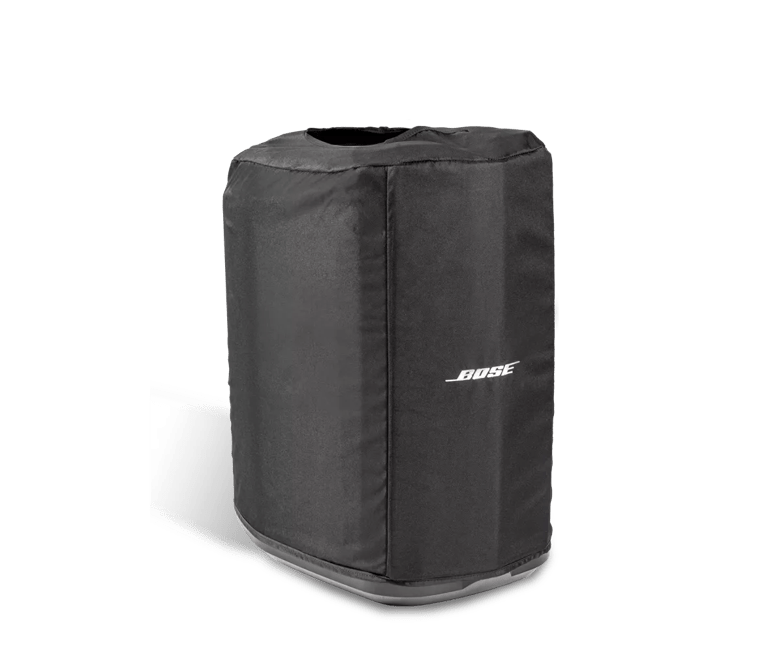 L1 Pro8 Slipcover tdt