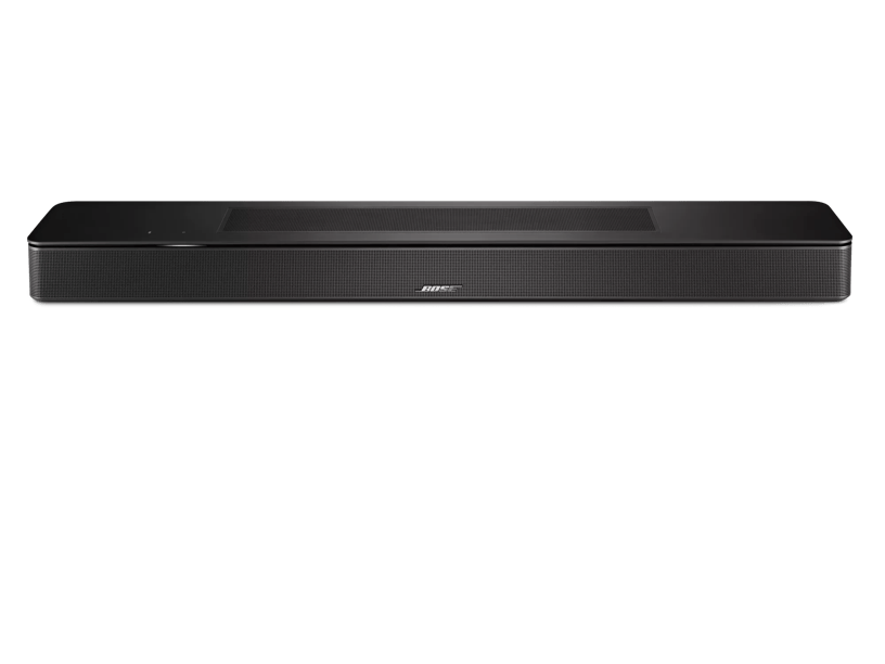 Bose Soundbar 550 tdt