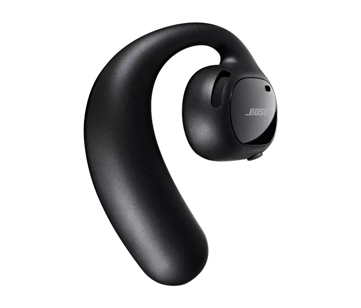 Bose true wireless sport hot sale