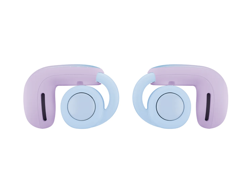 Bose Ultra Open Earbuds - Refurbished tdt