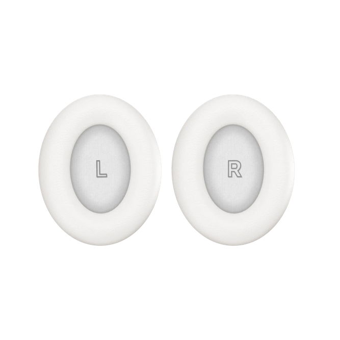 Bose QuietComfort Ultra Headphones Ear Cushion Kit tdt