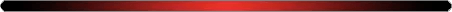red status light
