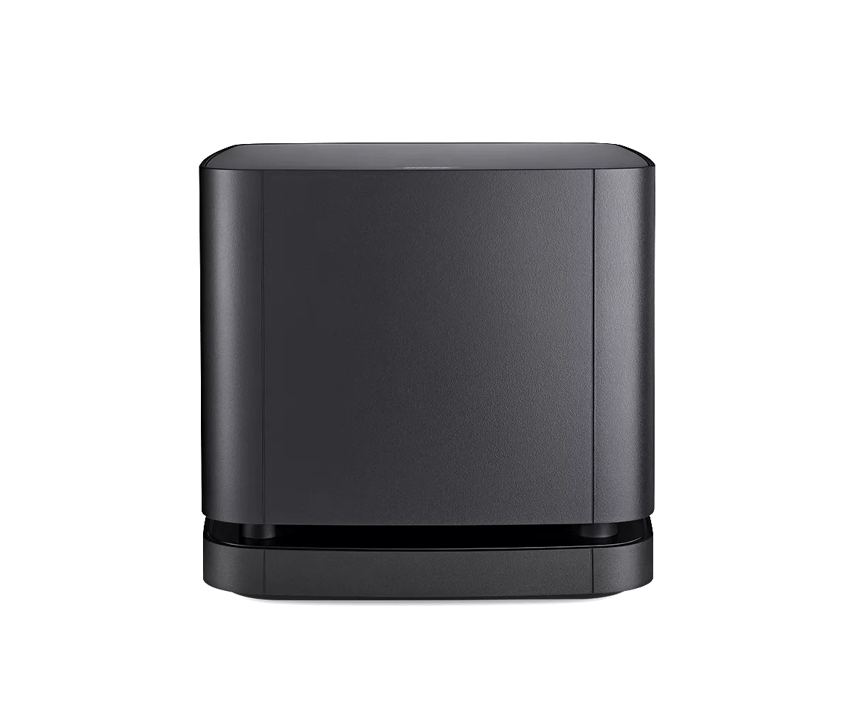Bose Soundbar 500 | Bose Support