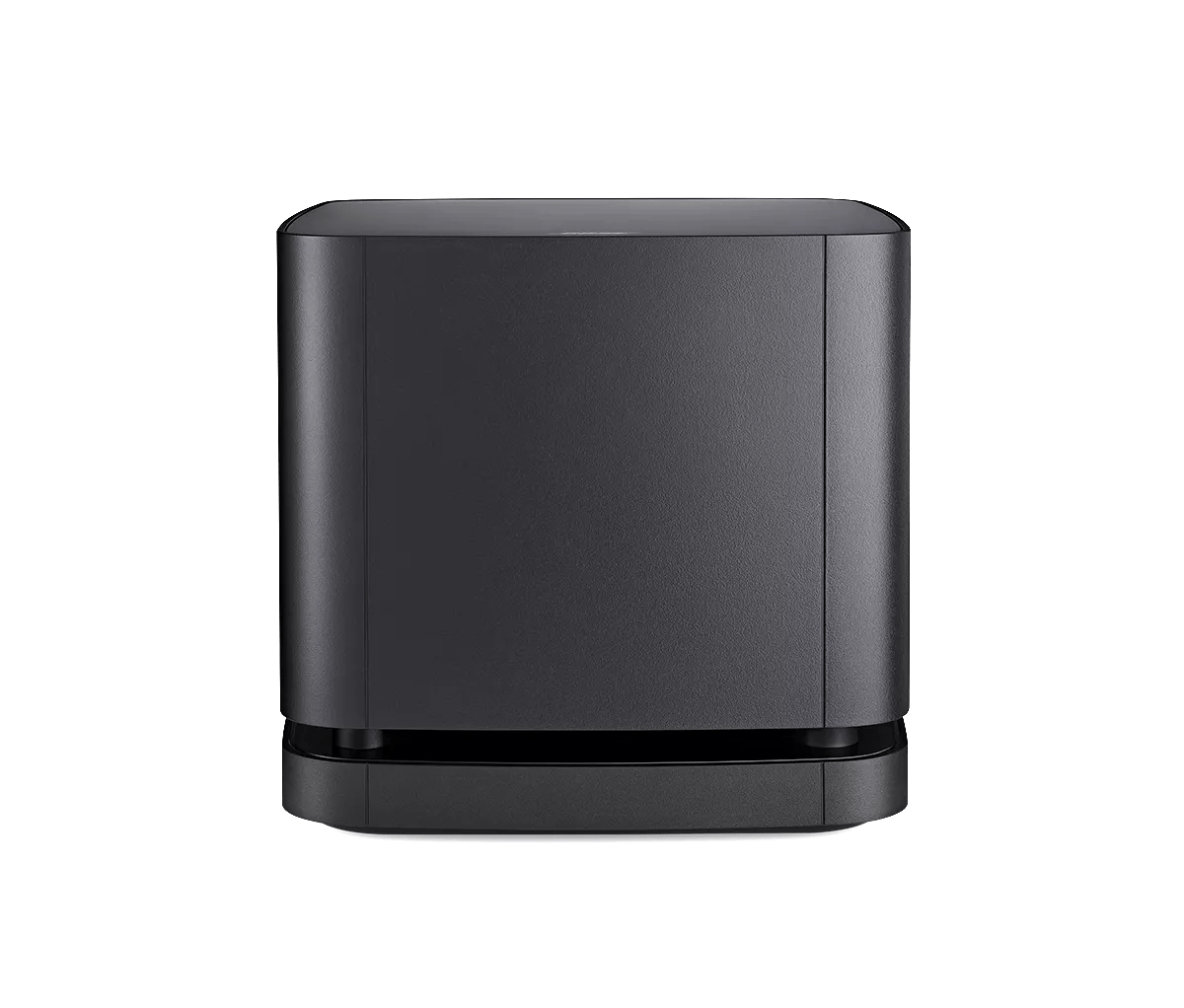 Bose surround best sale bar 500