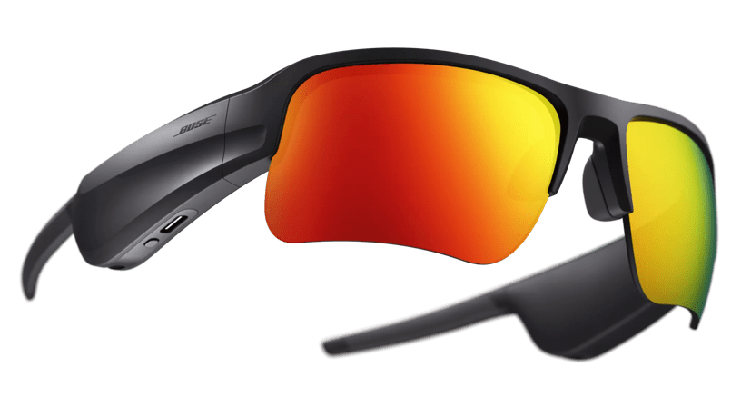 Sport Bluetooth Sunglasses