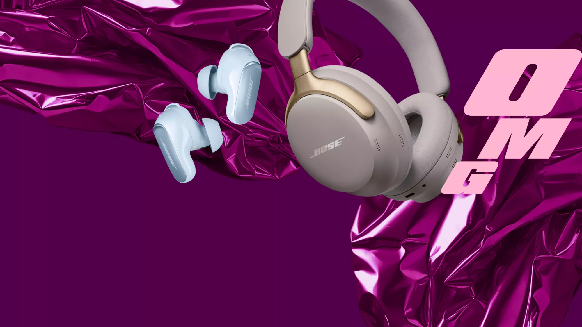 Best Gifts For 2023 Adults