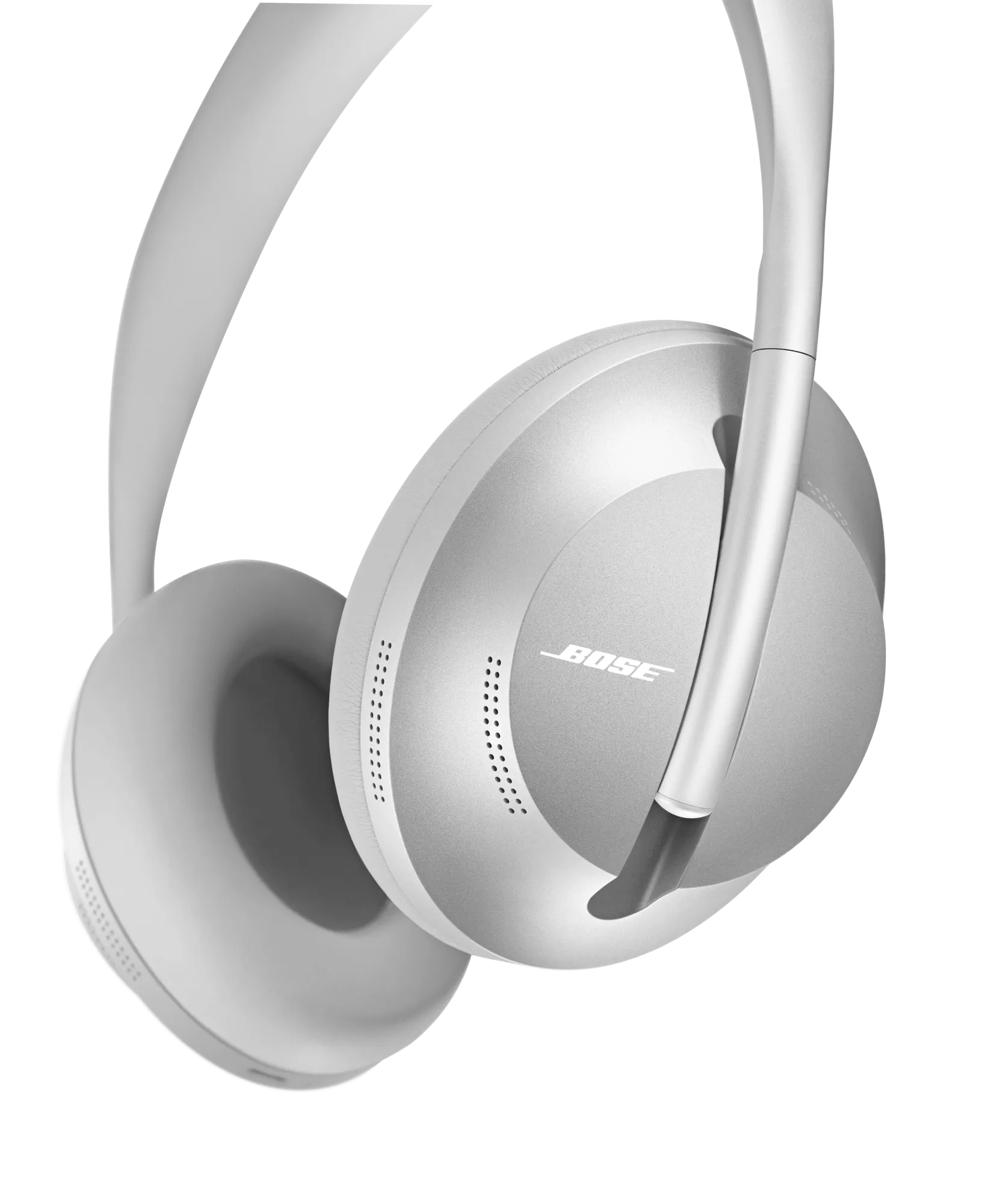 Noise cancelling headphones 700 black shop