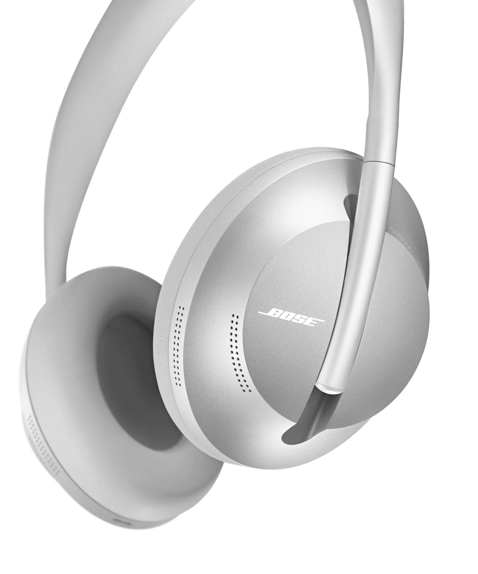 Noise Cancelling Headphones 700 - Eleksis Marketing Corporation