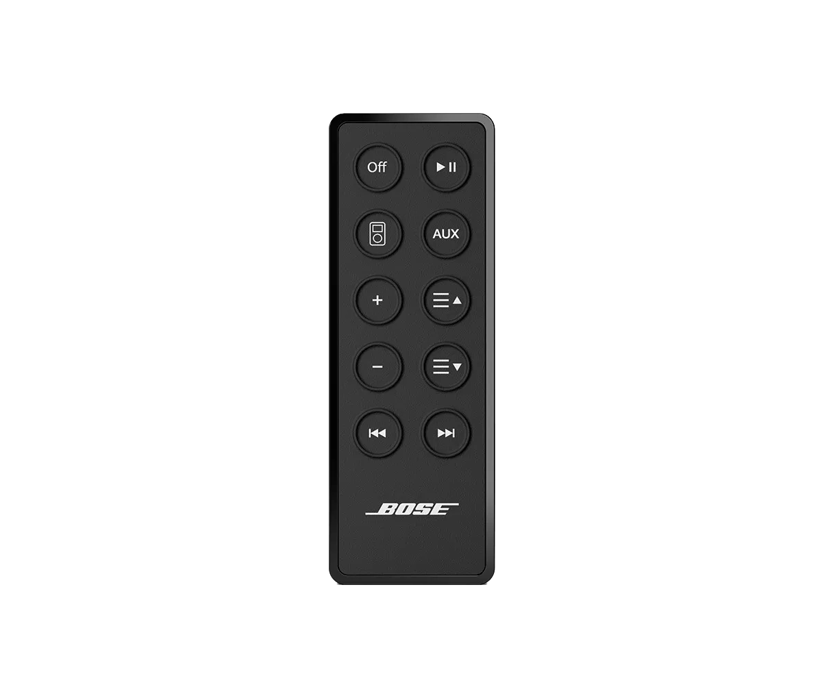 Remote Control