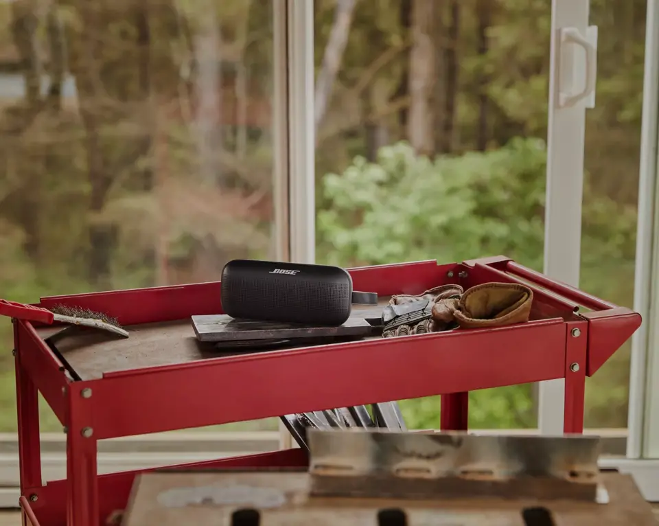 SoundLink Flex Bluetooth Speaker | Bose | Bose SoundLink Flex Bluetooth Speaker | Bose | Bose