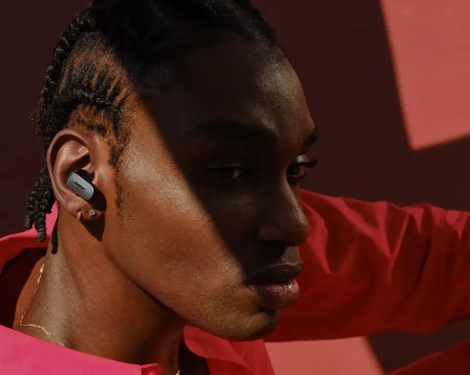 QuietComfort Ultra Earbuds – Spatial Audio Earbuds | Bose QuietComfort Ultra Earbuds – Spatial Audio Earbuds | Bose