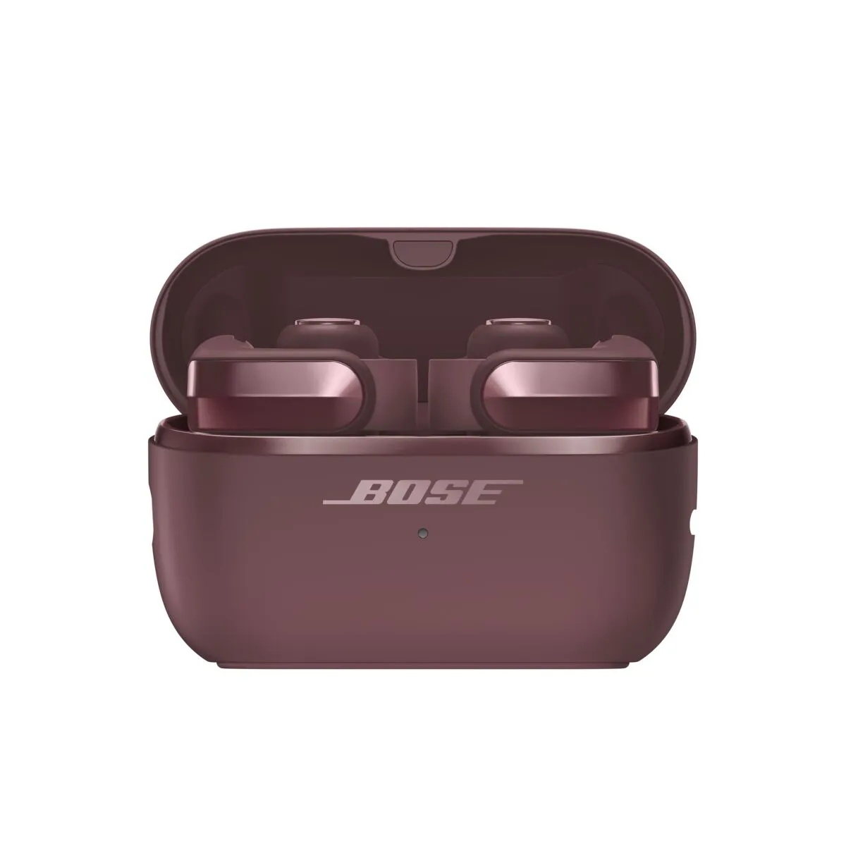 Bose Ultra Open Earbuds (2nd Gen)