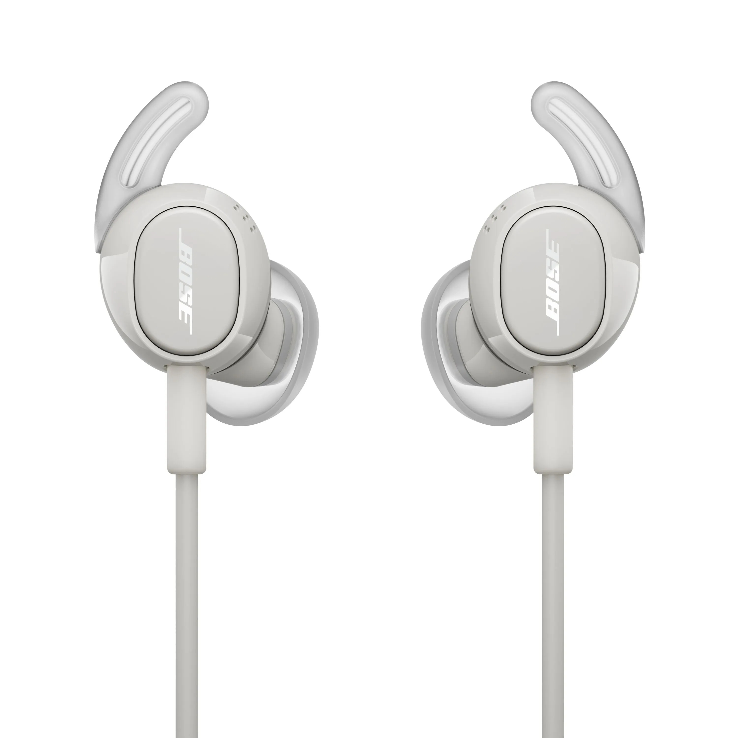 Bose Noise Cancelling Wired Earbuds
