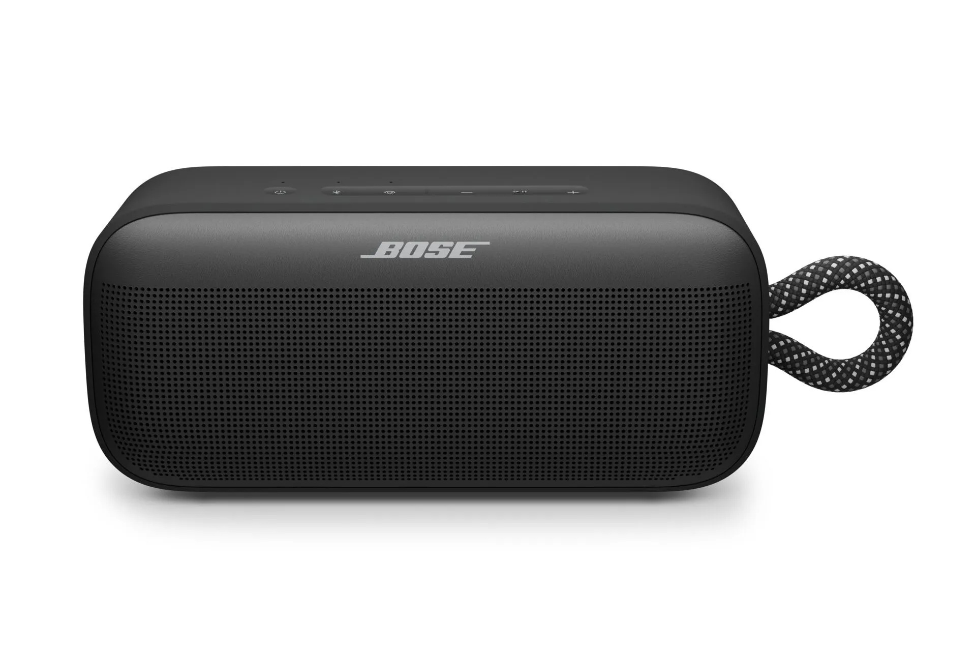 New Bose SoundLink Plus & Micro Speakers | Bose
