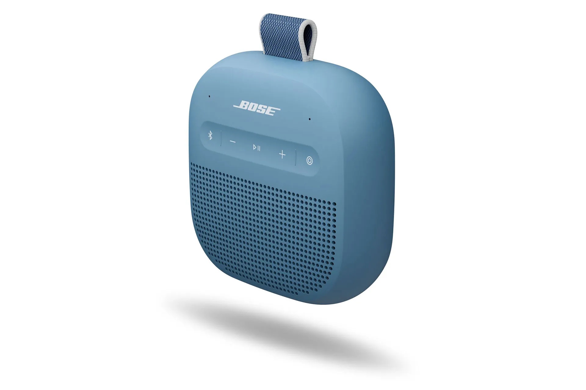 New Bose SoundLink Plus & Micro Speakers | Bose