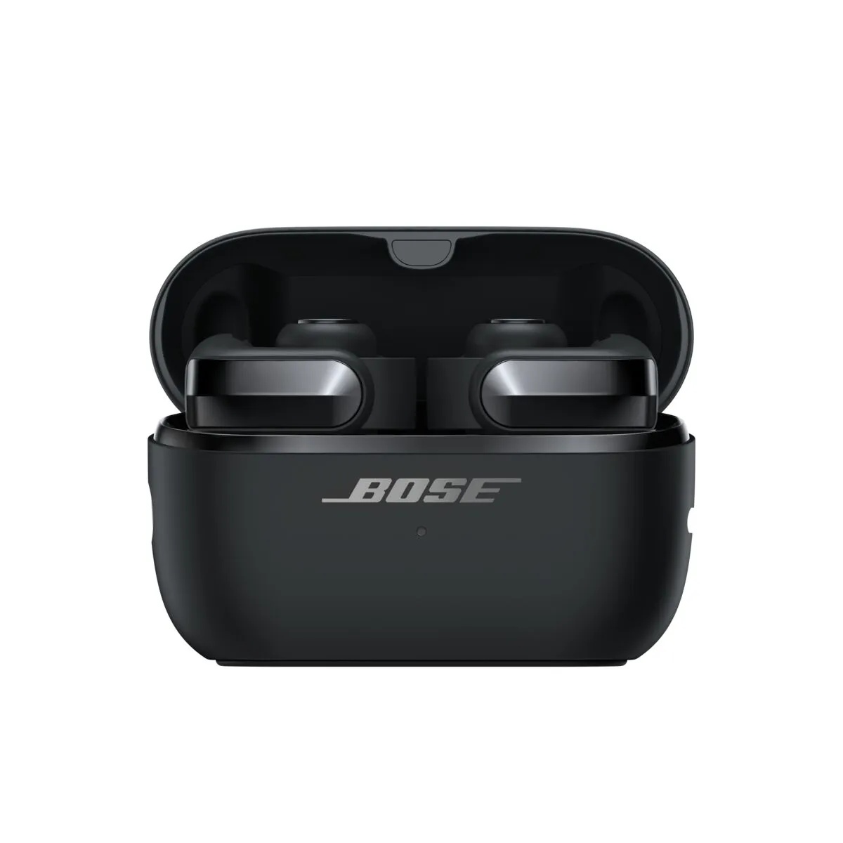 Bose Ultra Open Earbuds (2nd Gen)