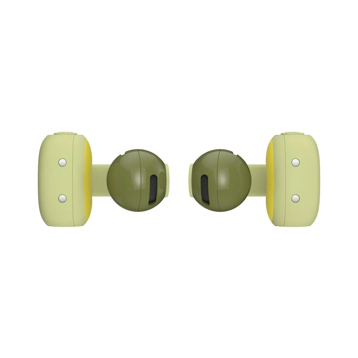 Bose Sport Open Earbuds