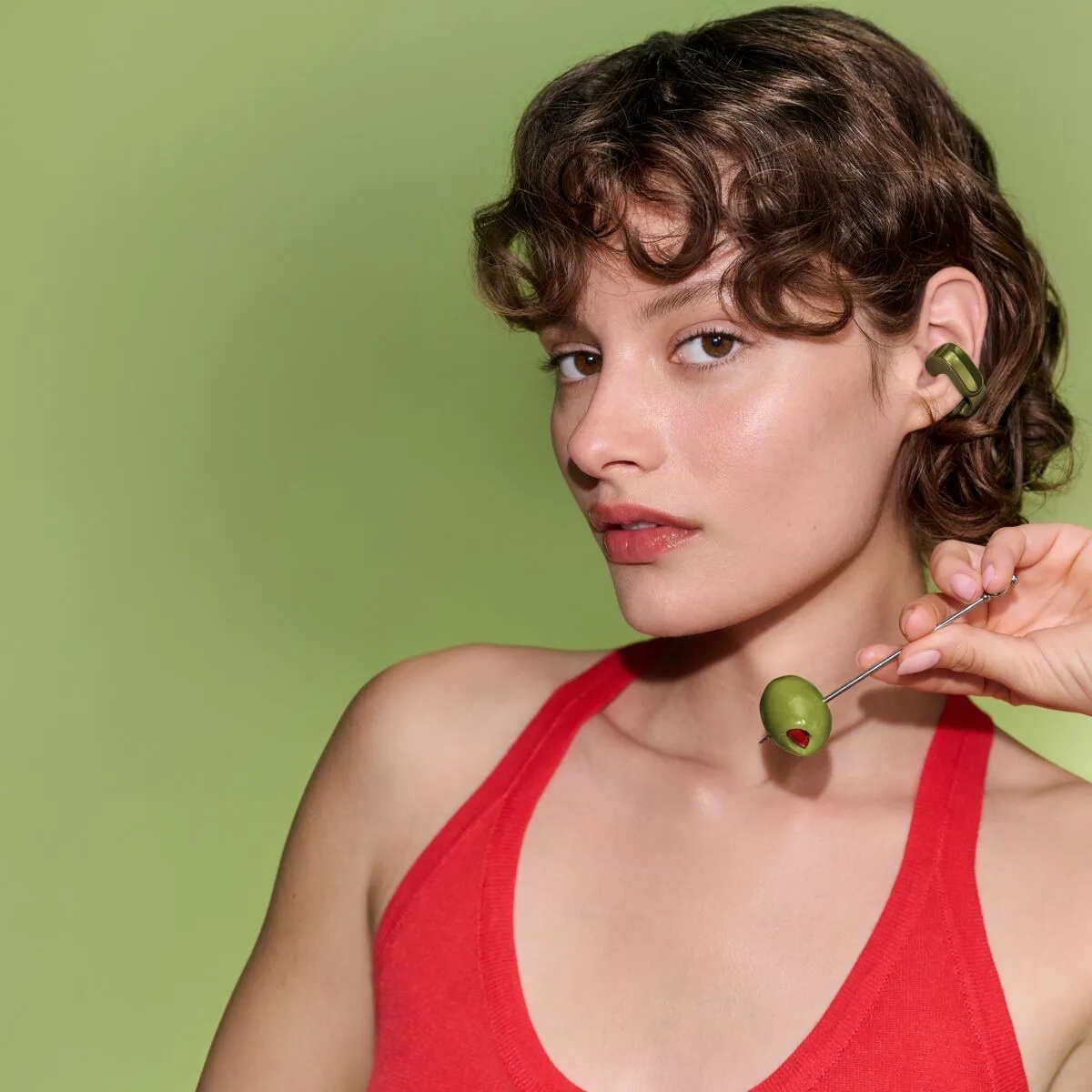 Bose Ultra Open Earbuds (2nd Gen)