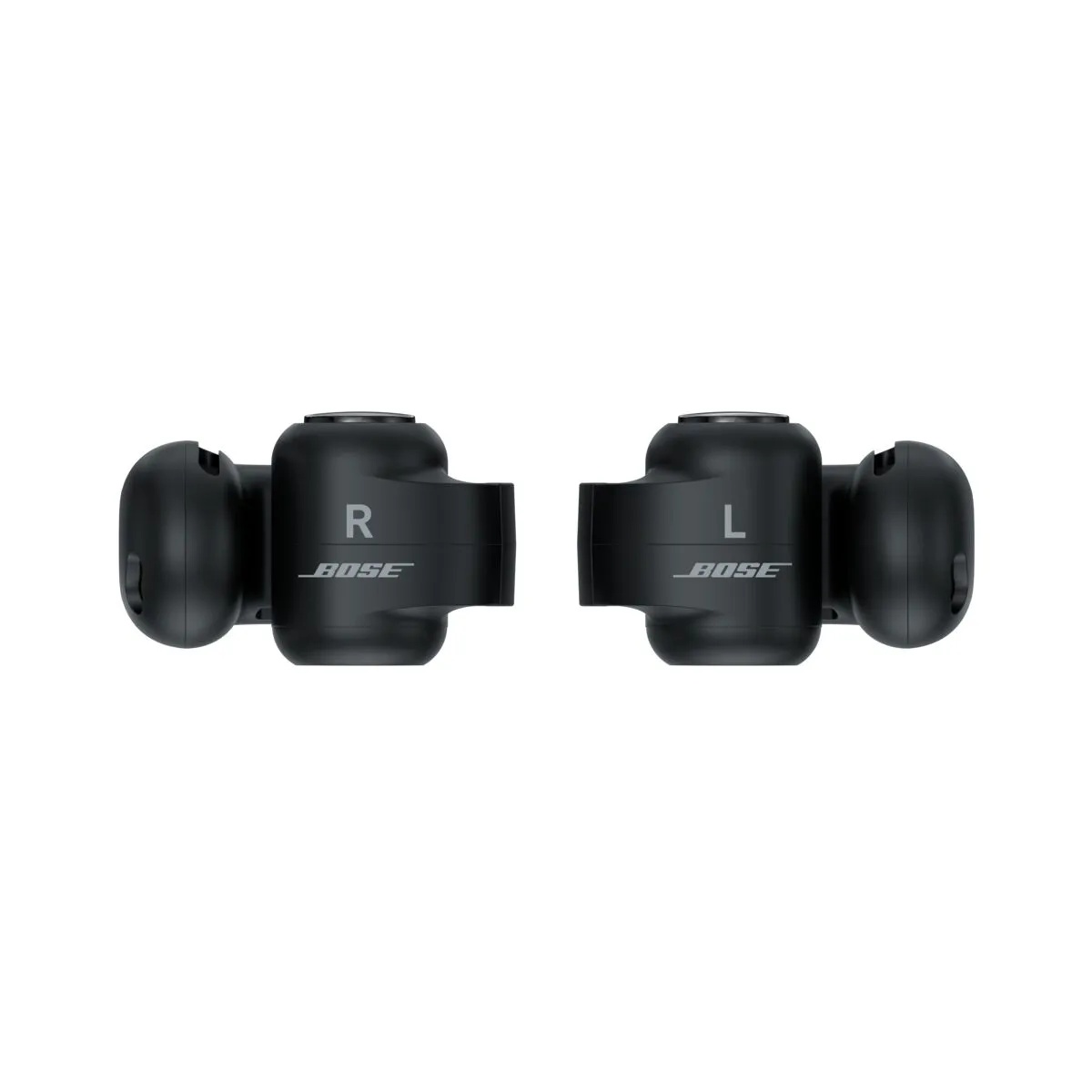 Bose Ultra Open Earbuds (2nd Gen)
