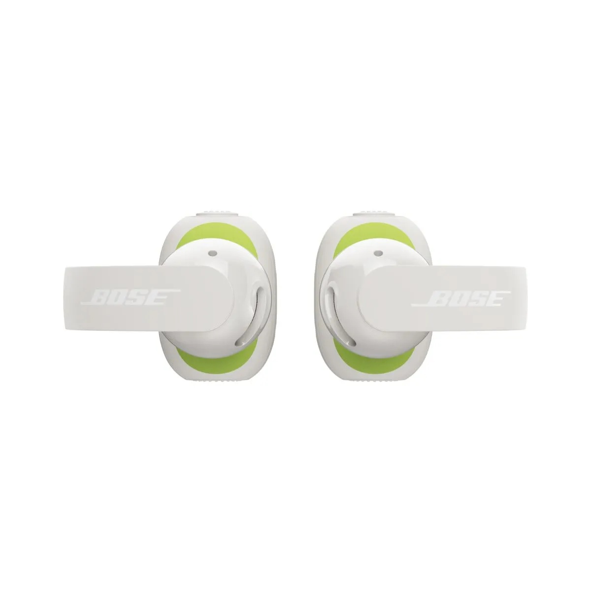 Bose Sport Open Earbuds