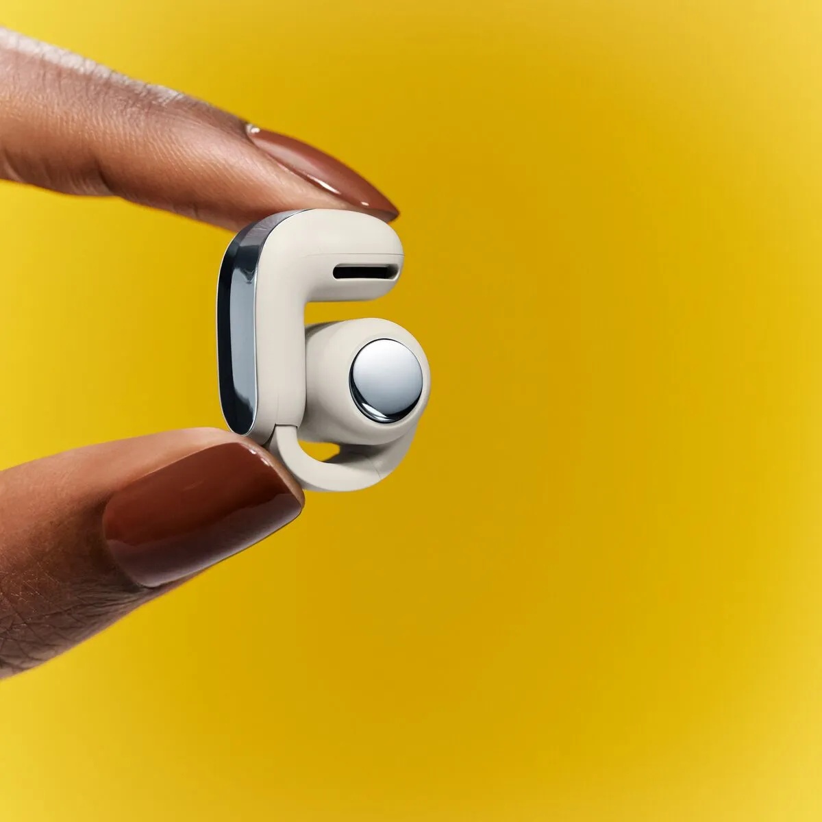 Bose Ultra Open Earbuds (2nd Gen)