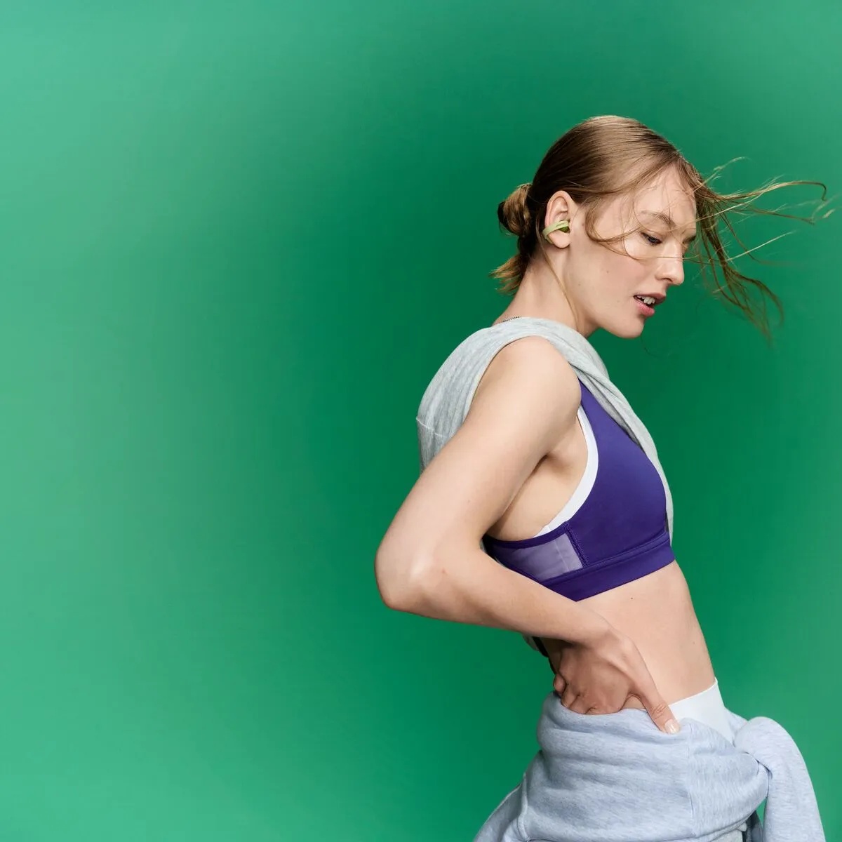 Bose Sport Open Earbuds