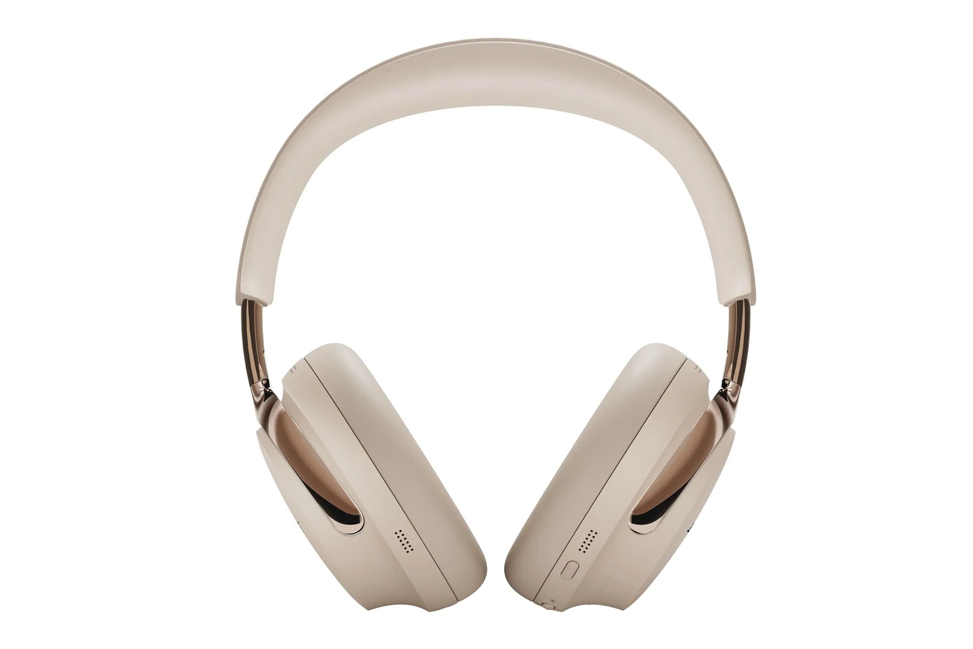 Read Bose Press Release: QuietComfort Ultra Headphones (2nd