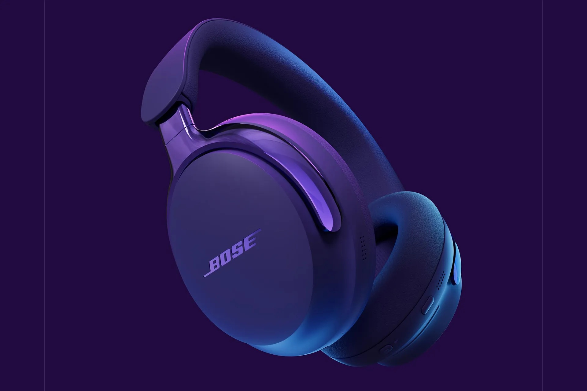 限定　BOSE QuietComfort Ultra Headphones Amazon.com: Bose QuietComfort Ultra Bluetooth Headphones