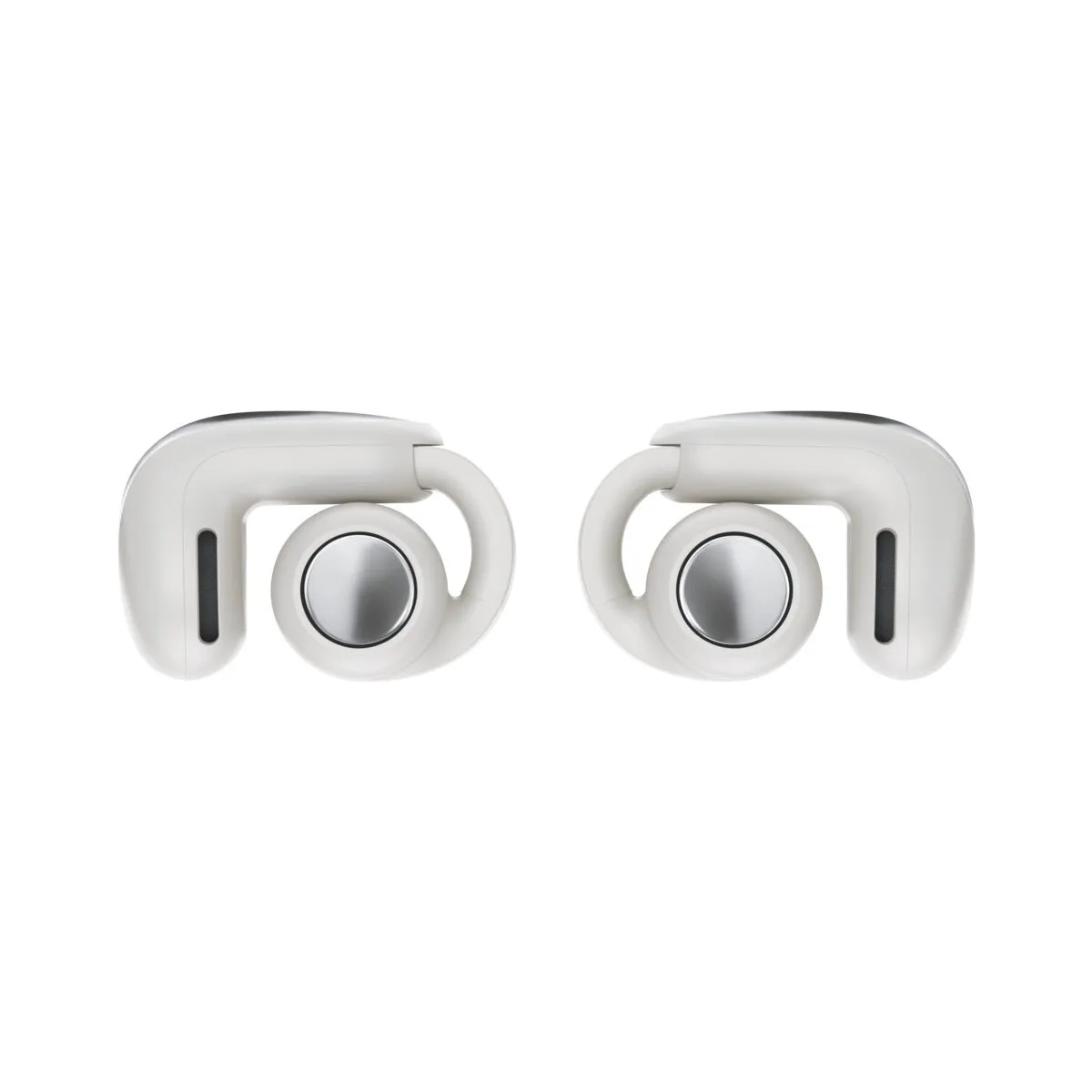 Bose Ultra Open Earbuds (2nd Gen)