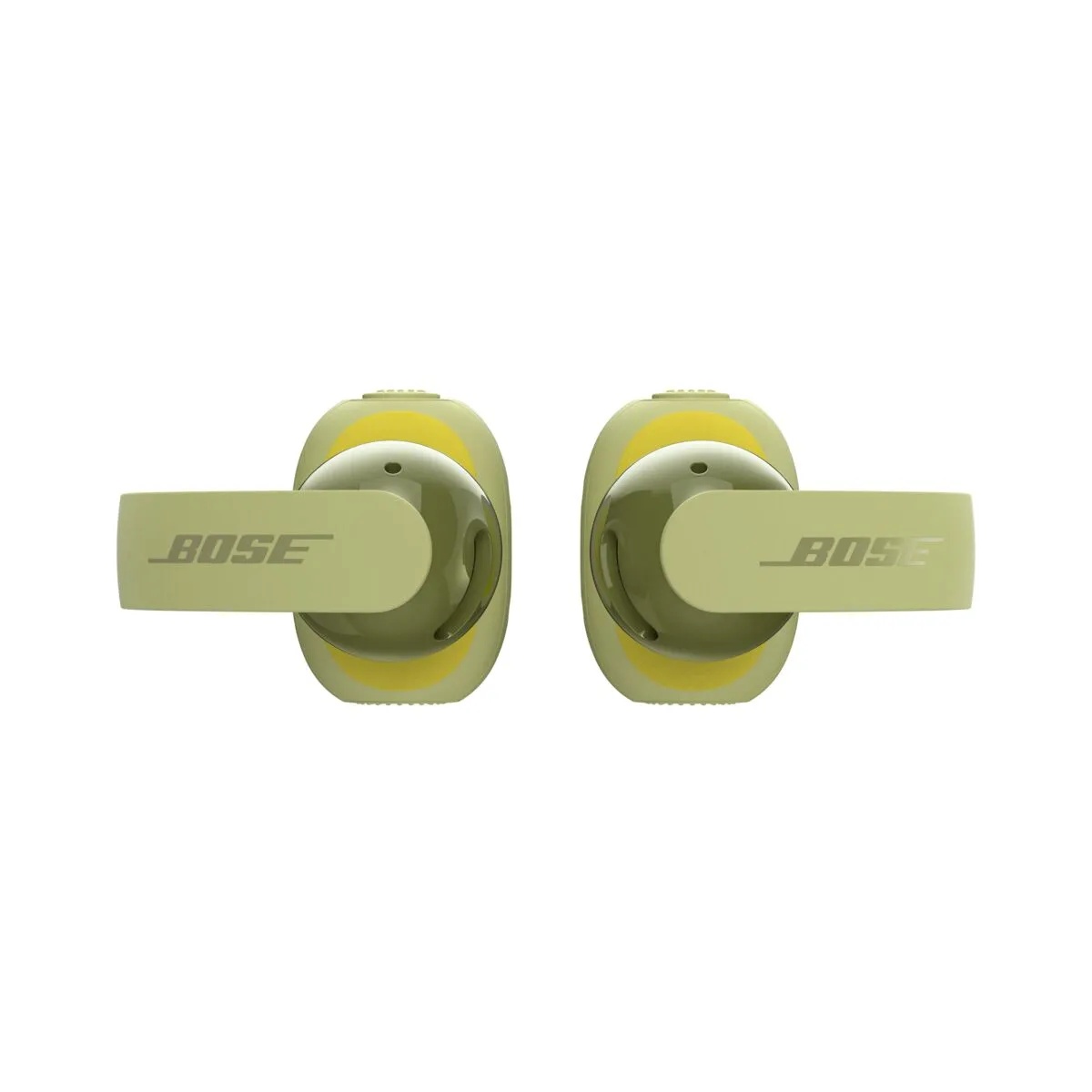 Bose Sport Open Earbuds