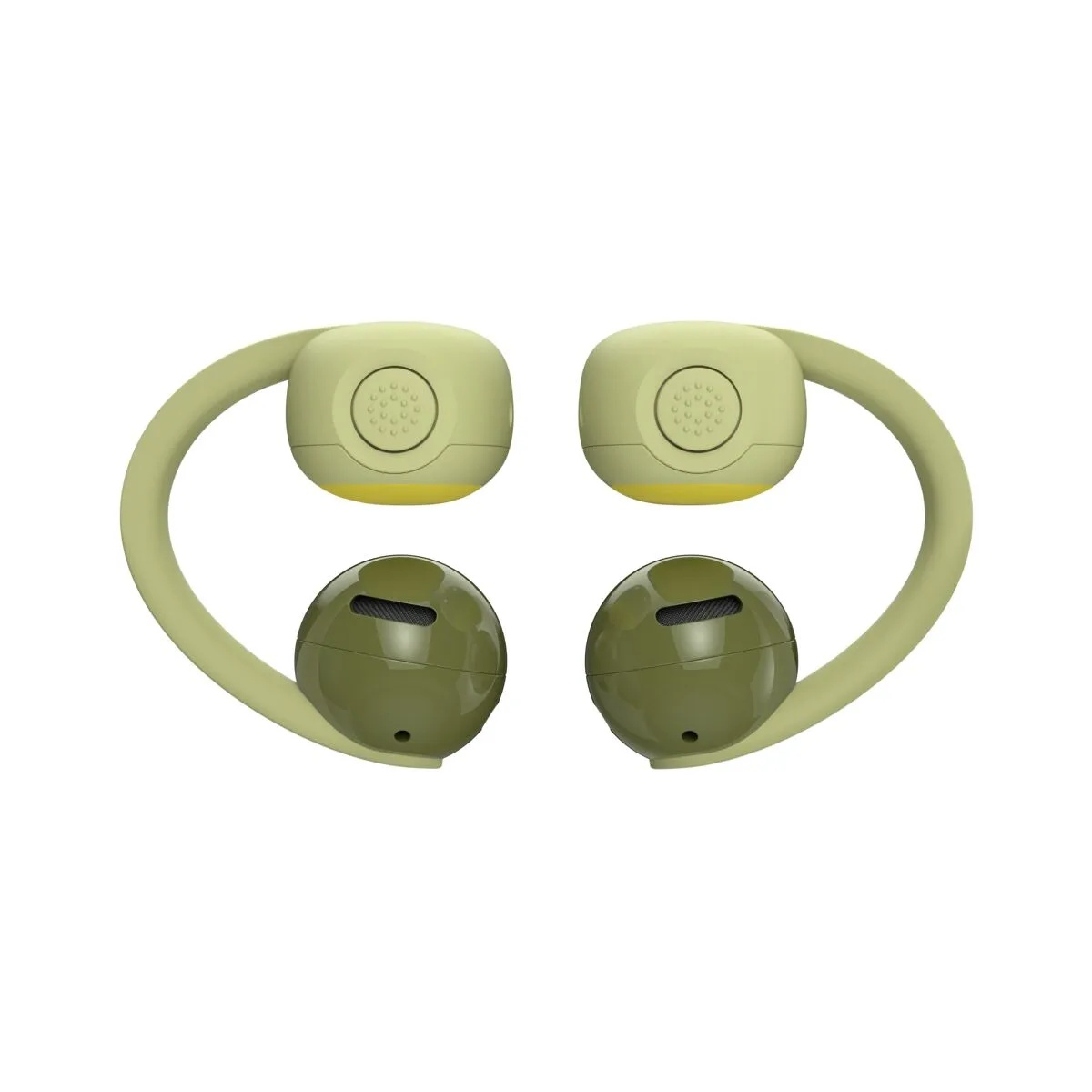 Bose Sport Open Earbuds