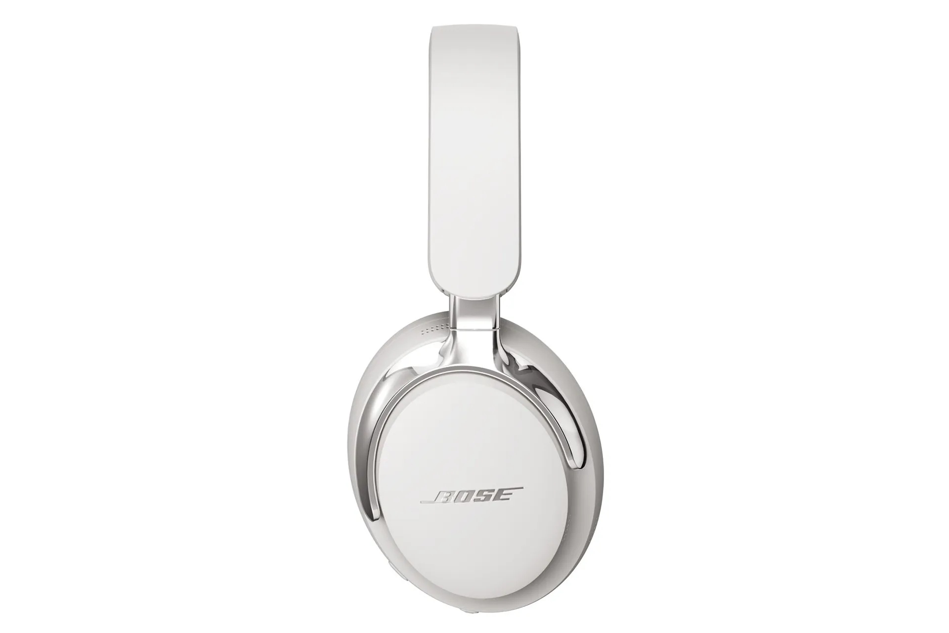 QuietComfort Ultra Headphones (2nd Gen)