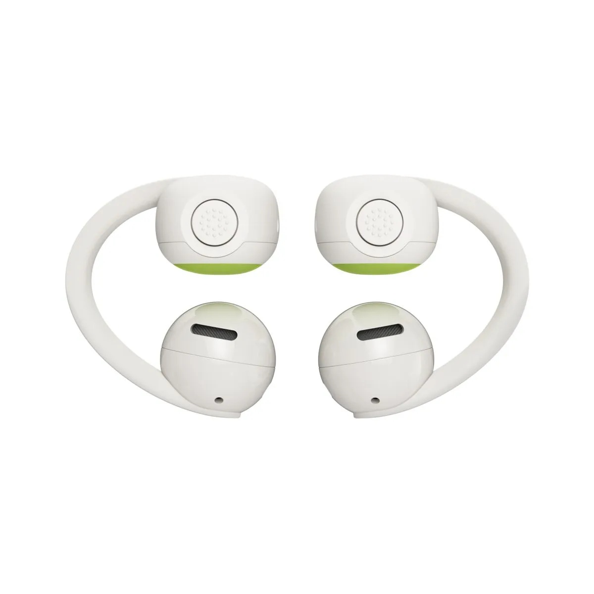 Bose Sport Open Earbuds