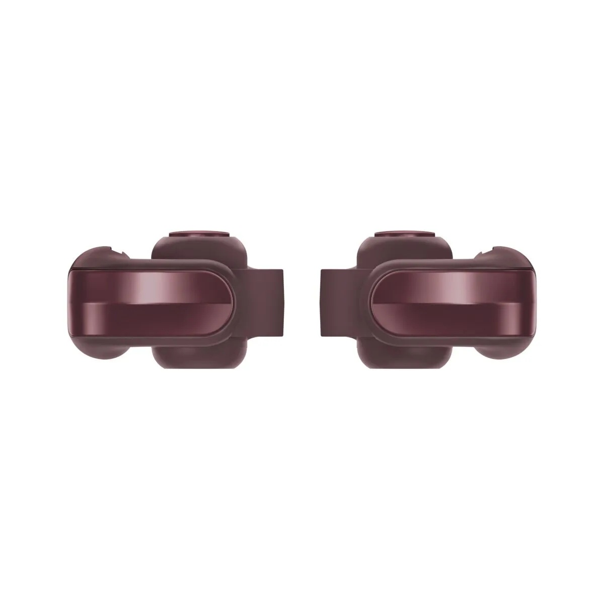 Bose Ultra Open Earbuds (2nd Gen)