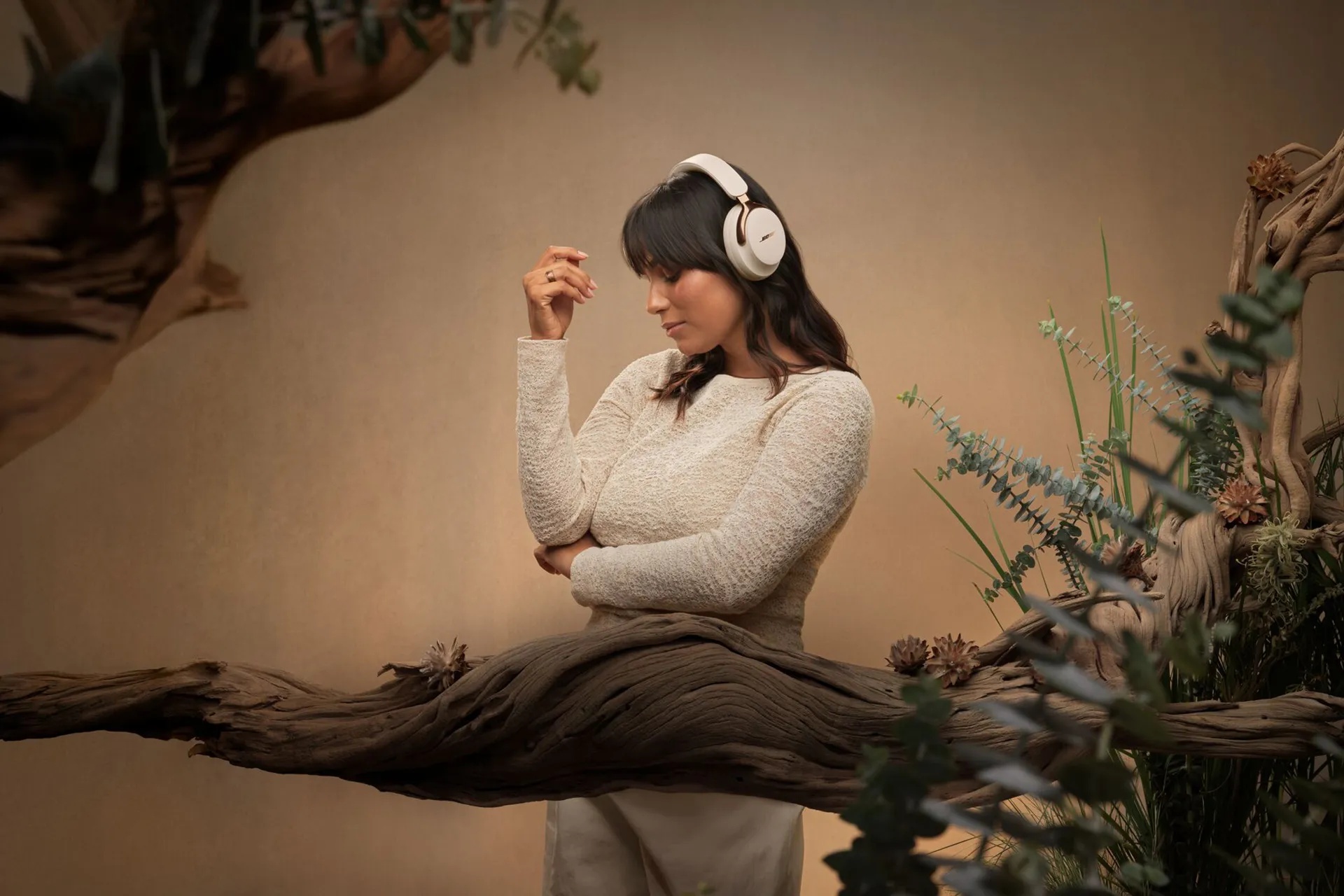 QuietComfort Ultra Headphones (2nd Gen)