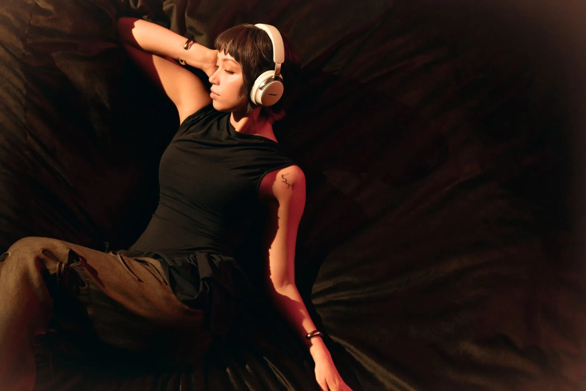 QuietComfort Ultra Headphones (2nd Gen)