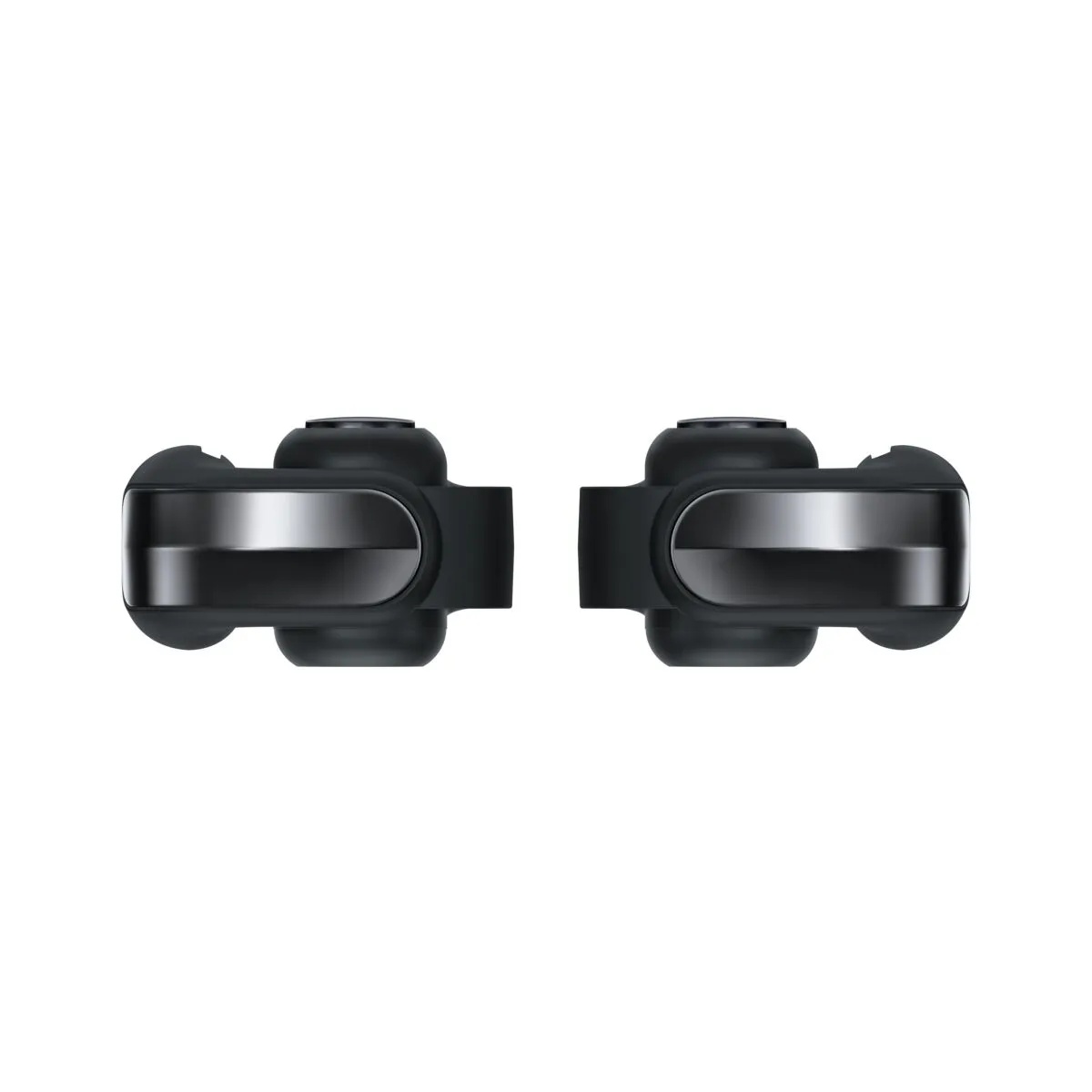 Bose Ultra Open Earbuds (2nd Gen)