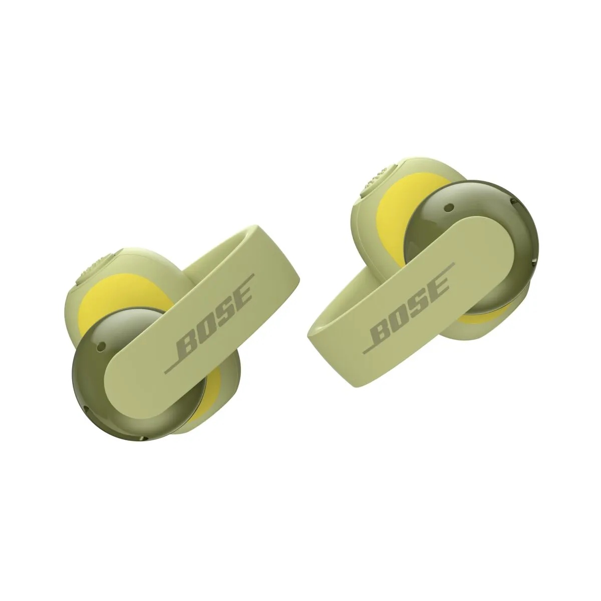 Bose Sport Open Earbuds