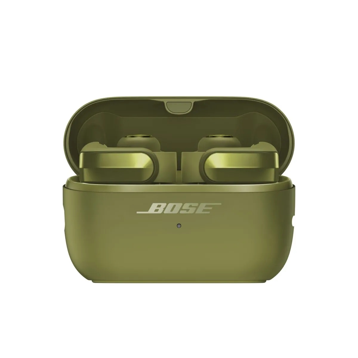 Bose Ultra Open Earbuds (2nd Gen)