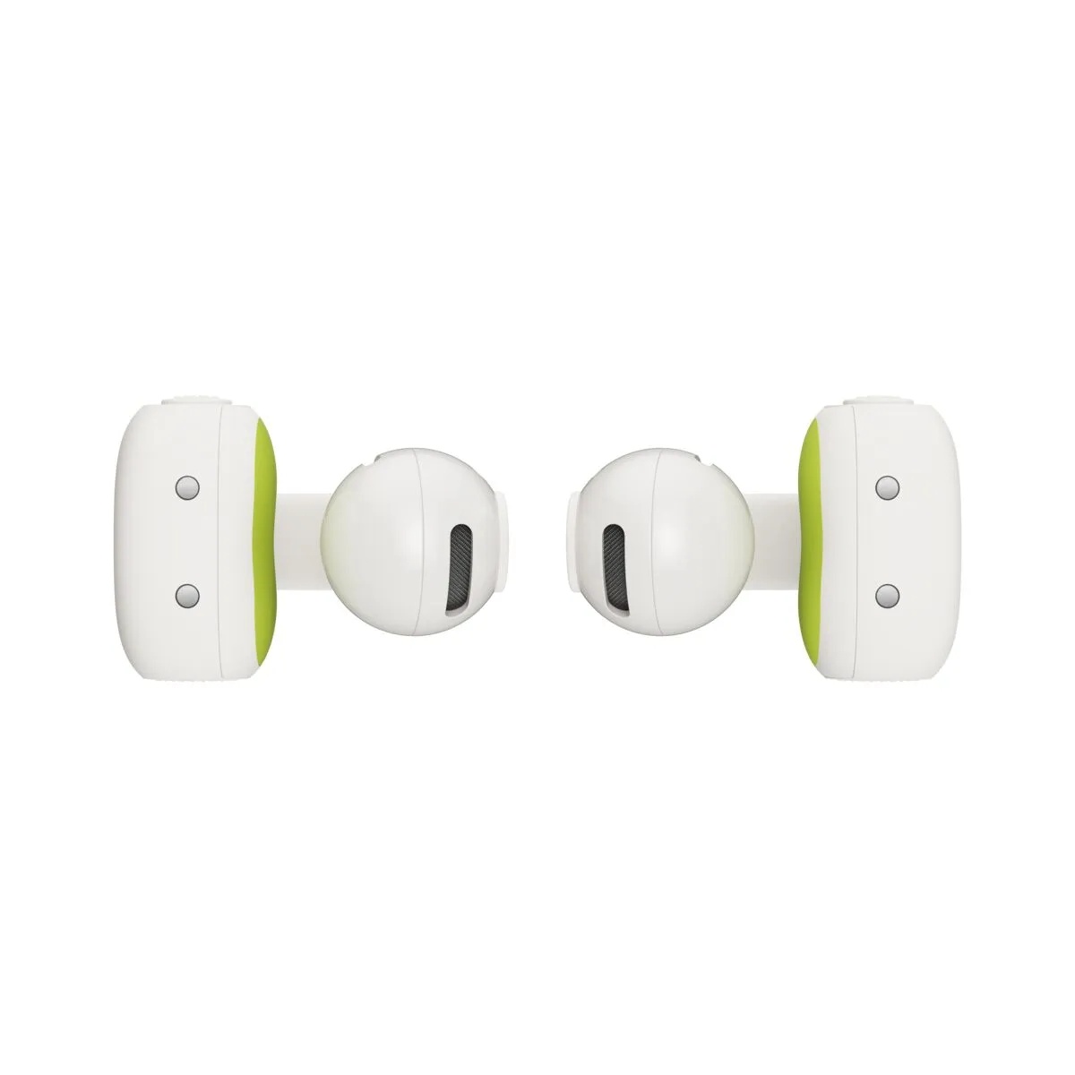 Bose Sport Open Earbuds