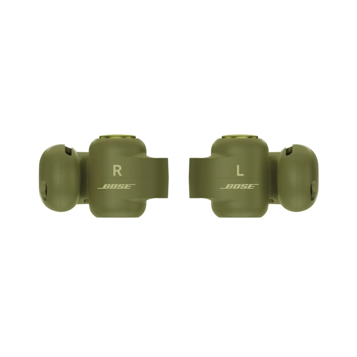 Bose Ultra Open Earbuds (2nd Gen)