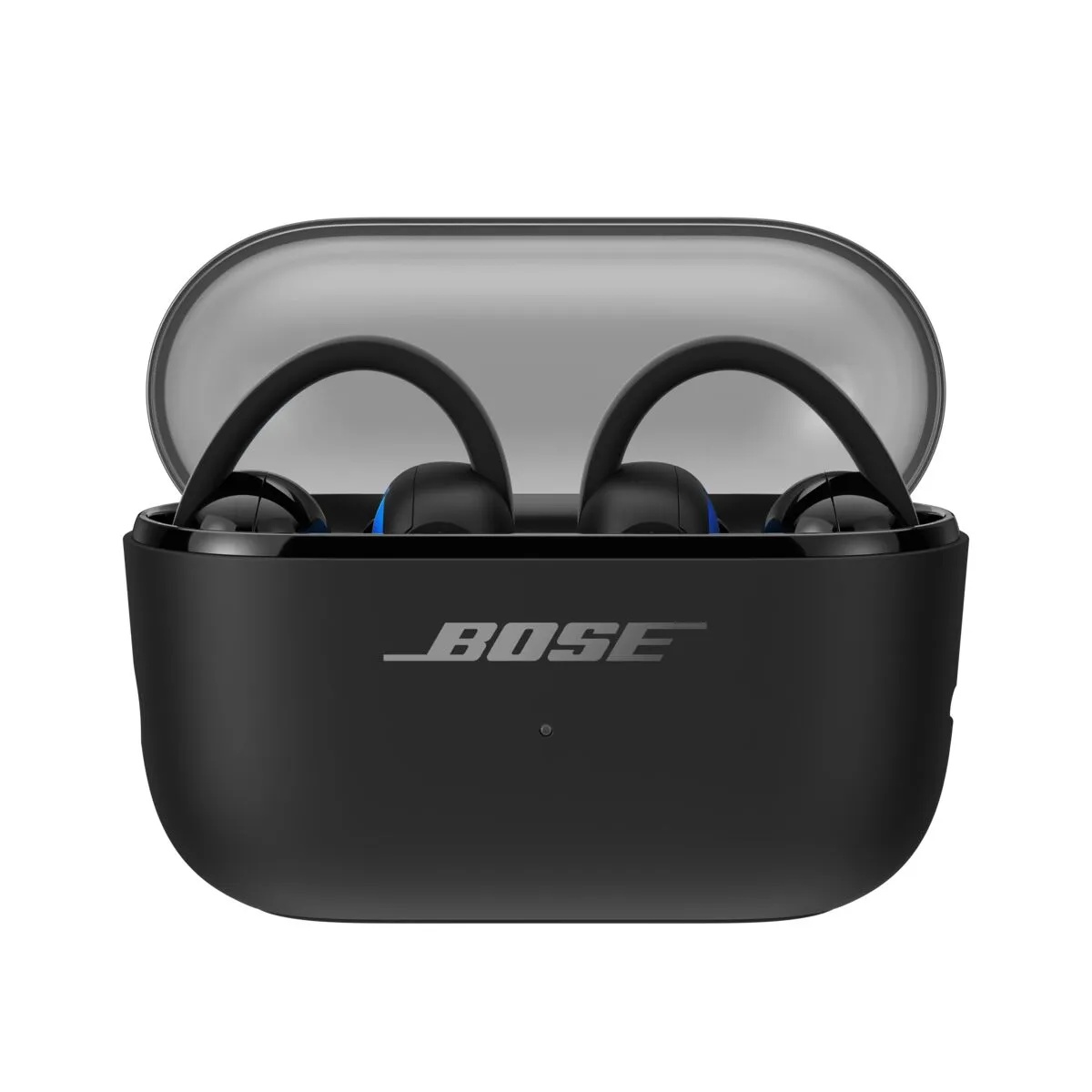 Bose Sport Open Earbuds