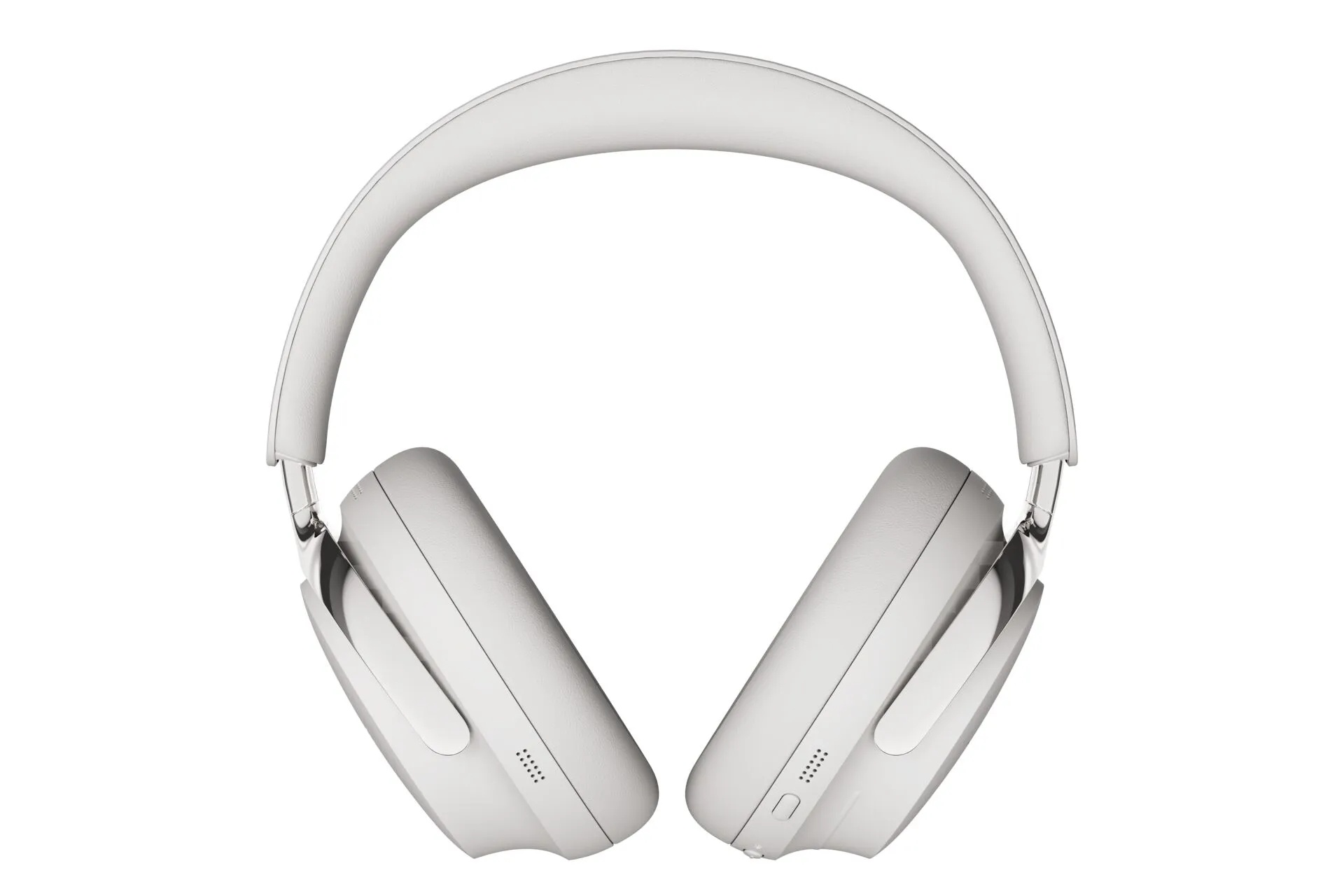 未開封♡Bose QuietComfort Ultra Headphones Read Bose Press Release: QuietComfort Ultra Headphones (2nd