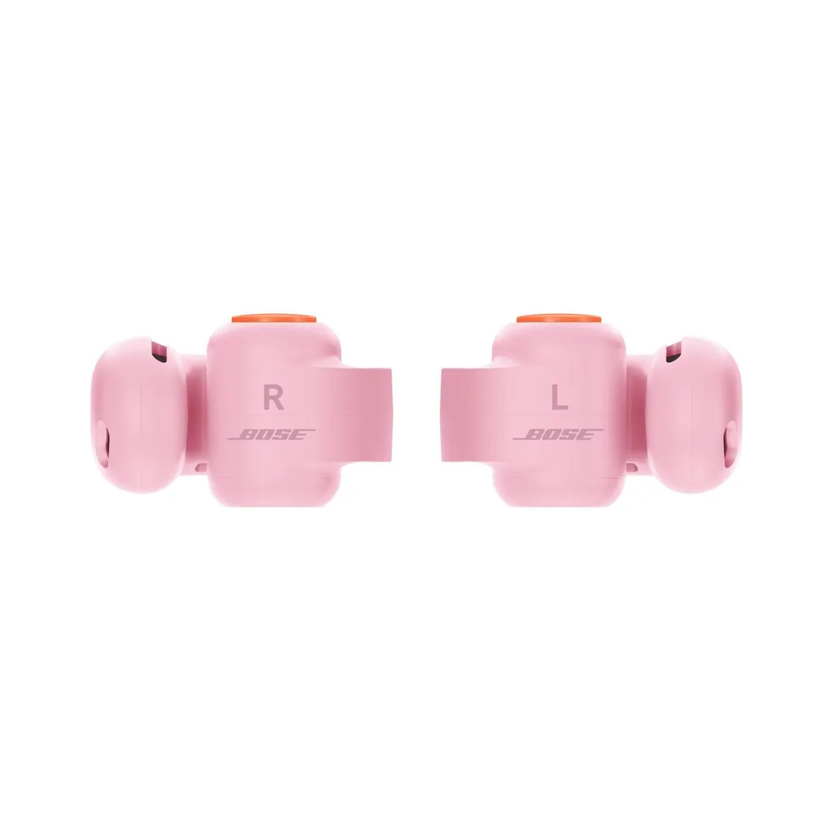 Bose Ultra Open Earbuds (2nd Gen)