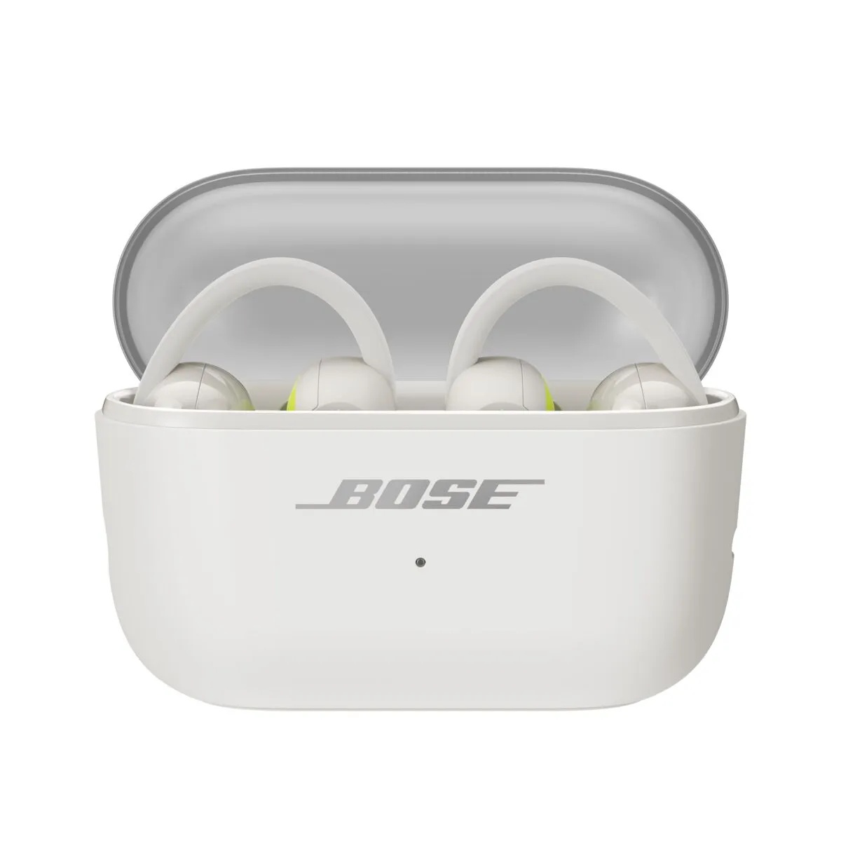 Bose Sport Open Earbuds